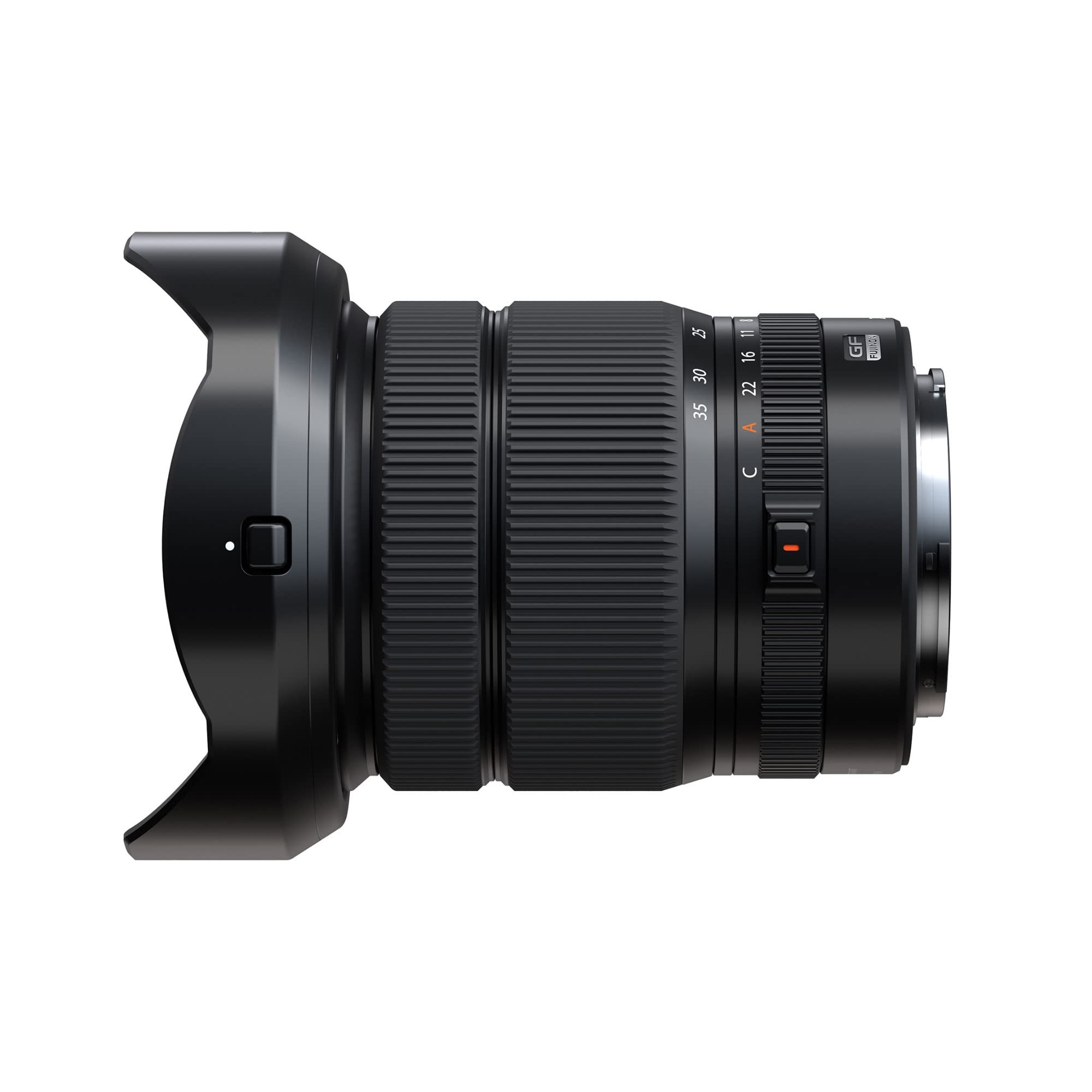 Amazon.co.jp: Fujinon GF20-35mmF4 R WR [並行輸入品] : 家電＆カメラ
