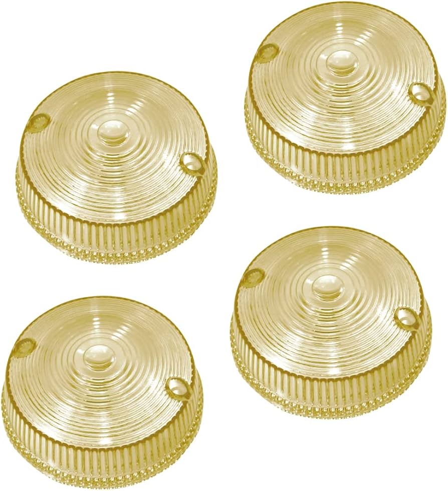 Amazon | カワサキ Z1/Z2 タイプ ウインカーレンズ 黄ばみ 4個