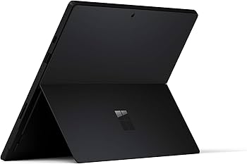 Amazon.com: Microsoft Surface Pro 7 – 12.3