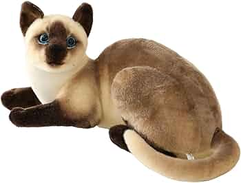 6174YGnG9QL._AC_UF350,