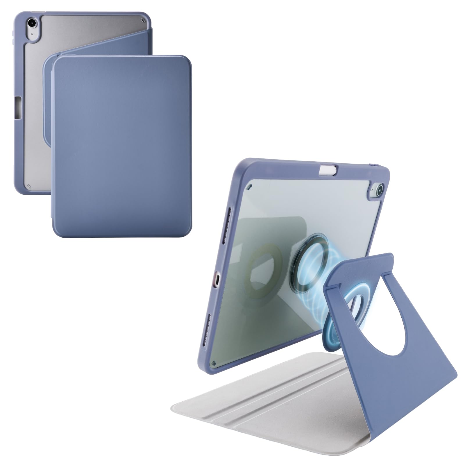 Amazon.co.jp: エレコム iPad A16 第11世代 11インチ 2025年 10.9