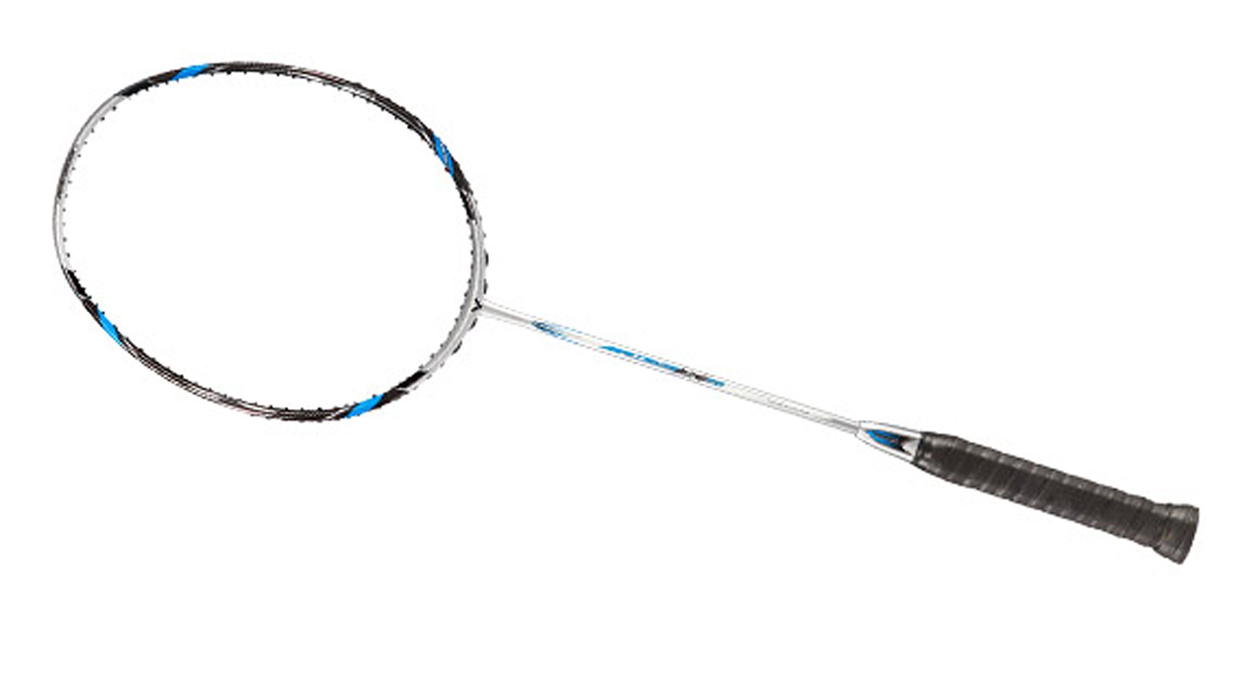 Amazon | Victor Meteor X70 4U バドミントンラケットラケット