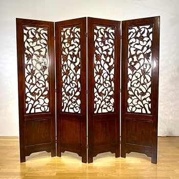 6178BxuWQPL._AC_UF350,