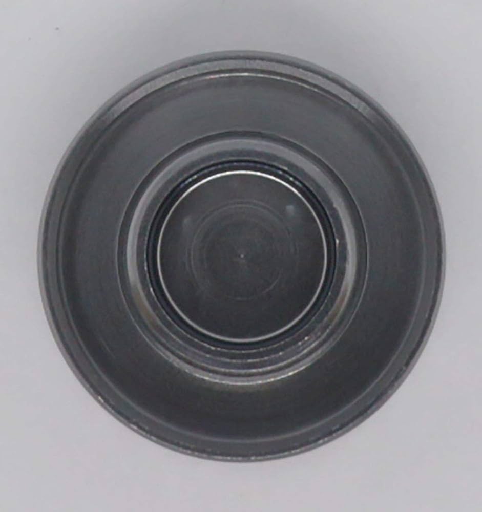 Amazon | 純正パーツ 13 ステラ SW6000HG ハンドルスクリューキャップ