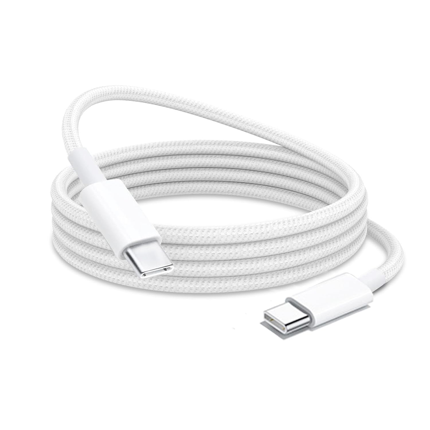 Amazon.com: Replacement Magic Keyboard Charger Charging Cable Cord