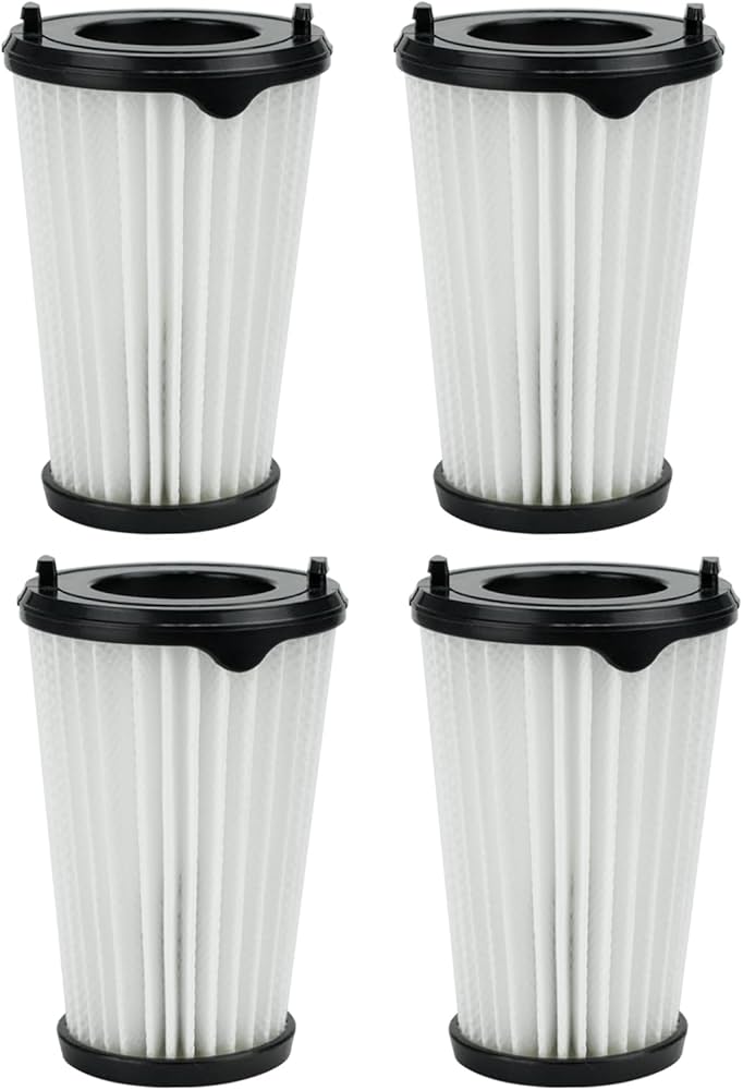 Amazon.co.jp: BBT EF150 フィルター ZB3323PL ハンディ ZB3513DB