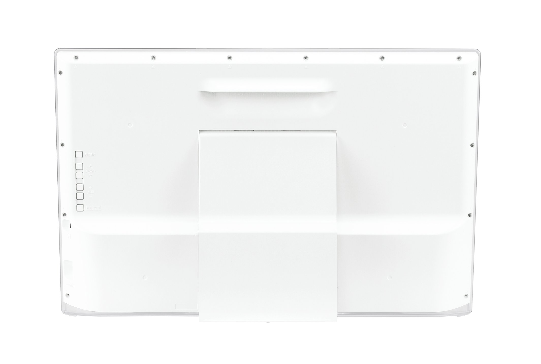 Amazon.co.jp: パナソニック 19V型 液晶 テレビ プライベート・ビエラ