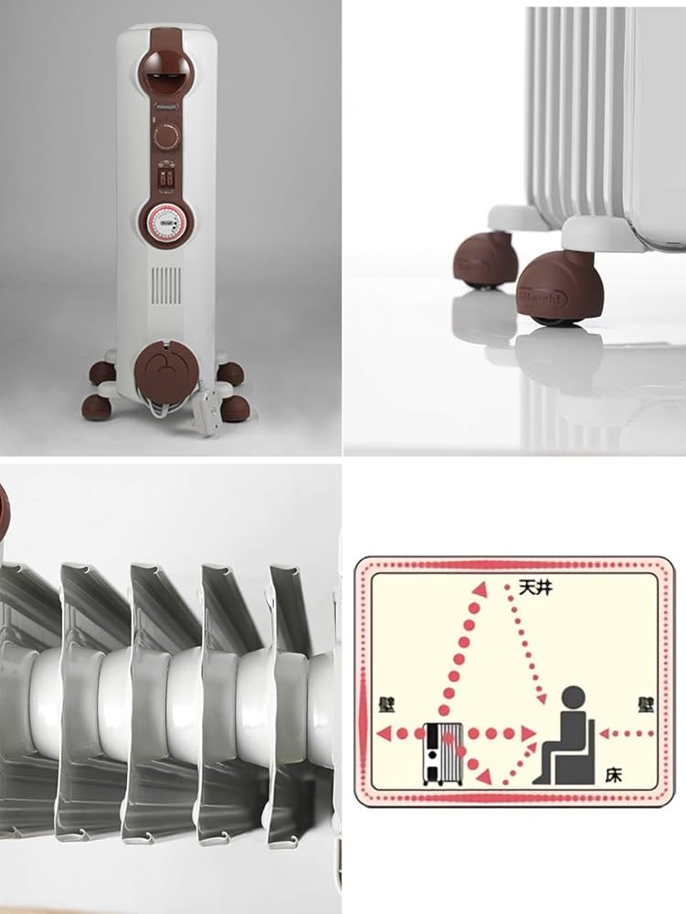 617CanhM4dL._AC_UF894,