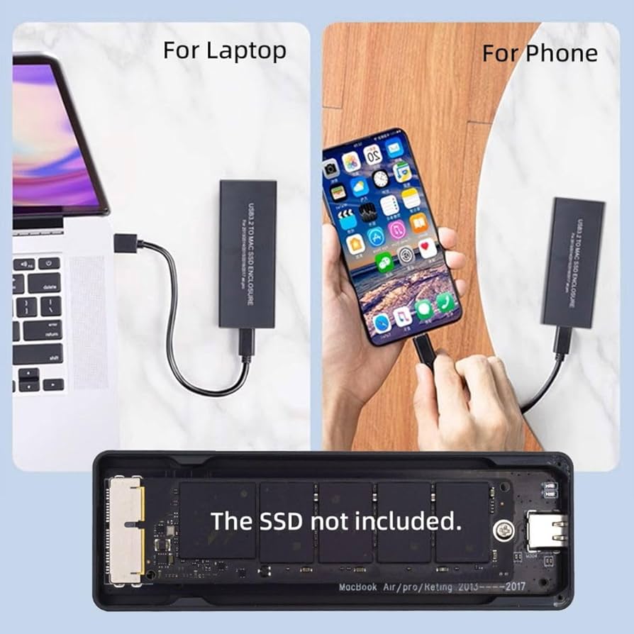 Amazon.co.jp: CY Supporting Plug & Play and Mac Book Air Pro 2013