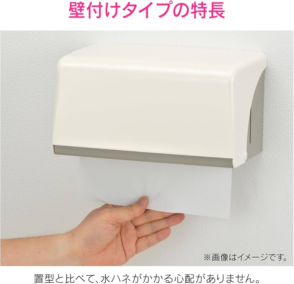 617AhEKAltL._AC_UF1000,