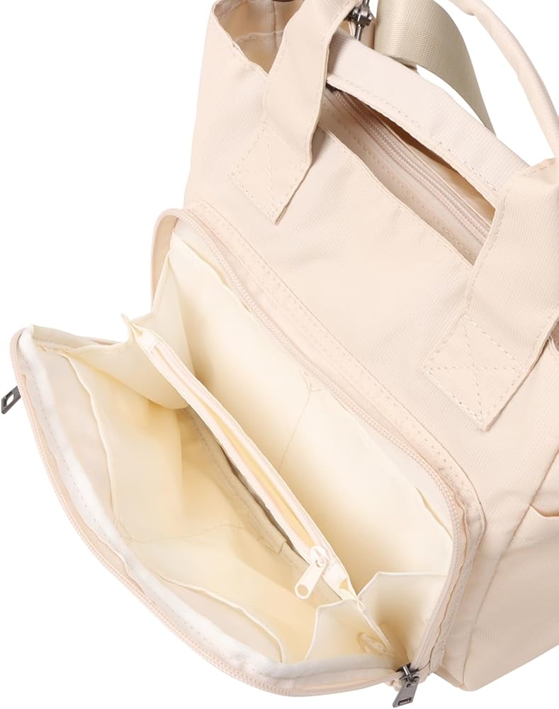 Amazon.co.jp: [ガッチャ] ゴルフ 撥水 軽量 12ポケット ラウンド