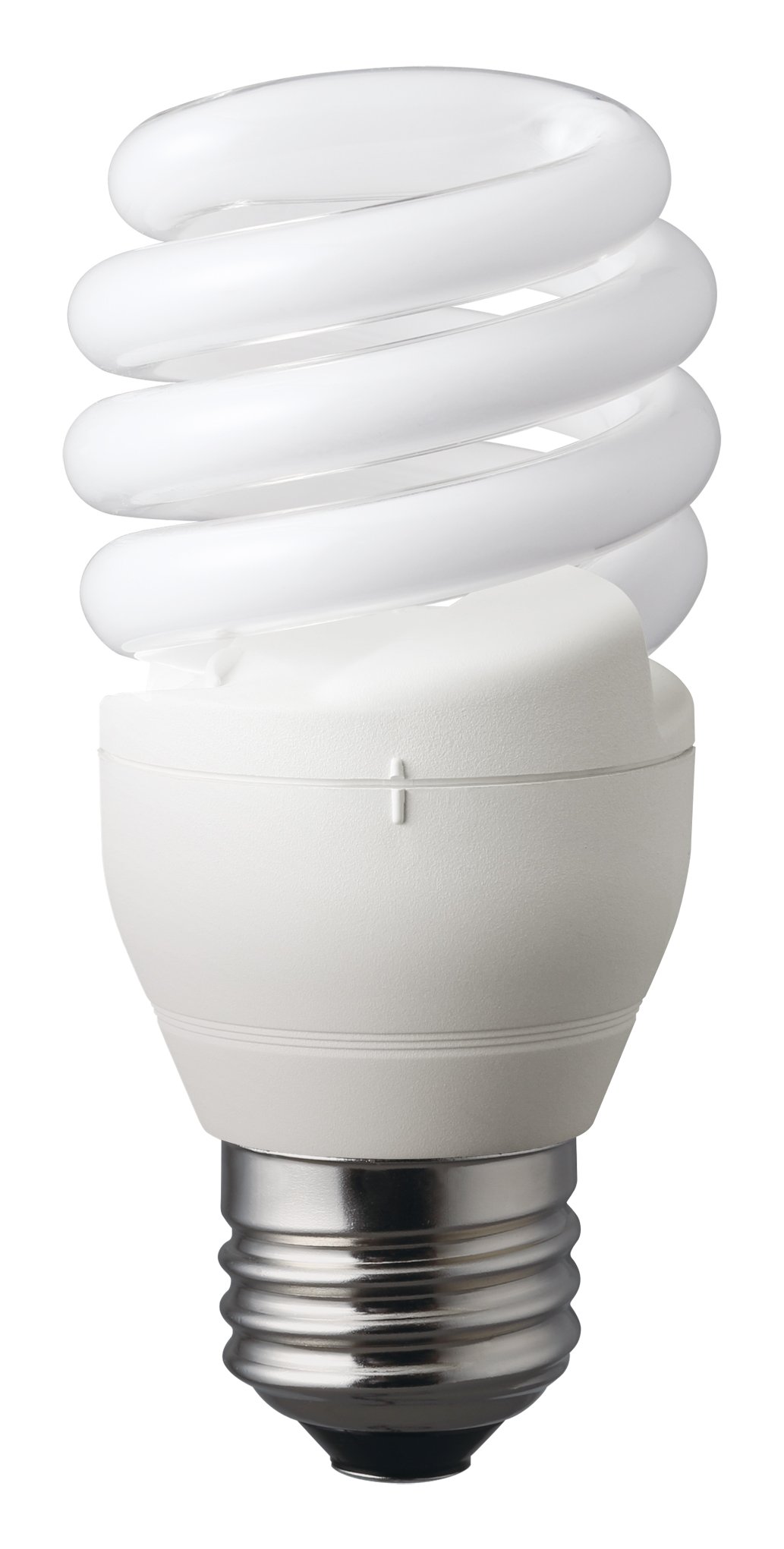 Amazon | パナソニック 電球形蛍光灯 パルックボール 電球60W形相当