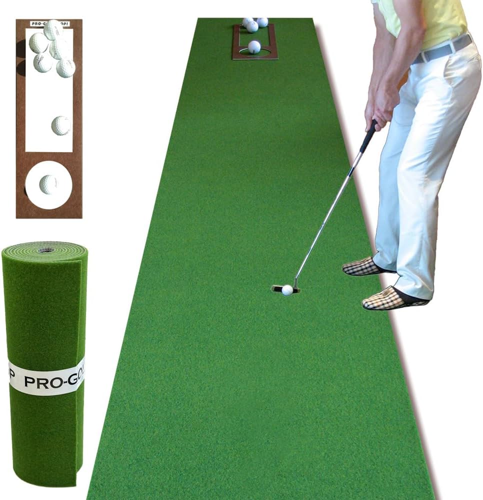 Amazon.co.jp: パターマット工房 スーパーベント 日本製 (45cm×3m