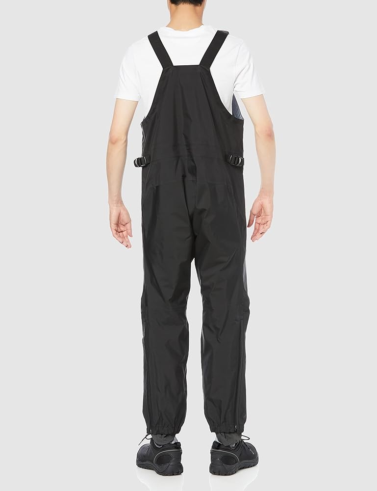 Amazon | [ヘリーハンセン] パンツ アトラクターゴアテックスプロ