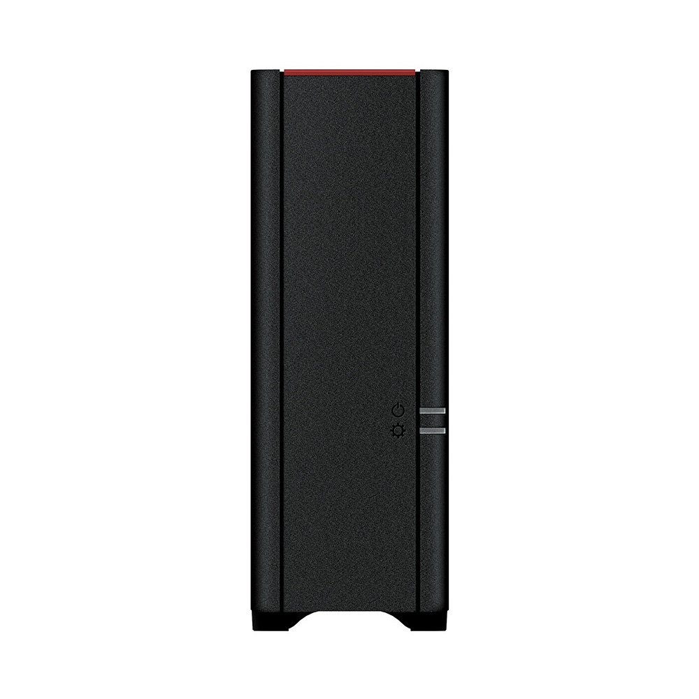 Amazon.co.jp: BUFFALO リンクステーション スマホ・タブレットで