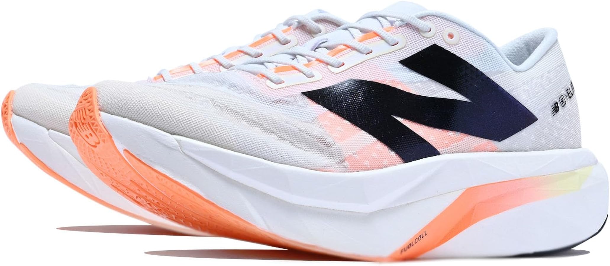 Amazon | FuelCell SuperComp Elite v4 フューエルセル スーパーコンプ