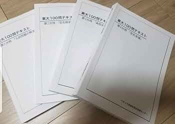 617DYB3gDuL._AC_UF350,