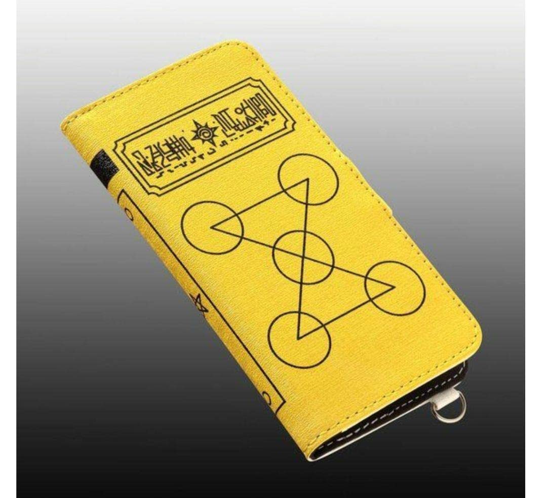 Amazon.co.jp: 金色のガッシュベル 初回限定版 キャンチョメ 黄色魔本