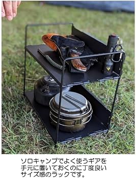 617FMy+7NXL._AC_UF350,