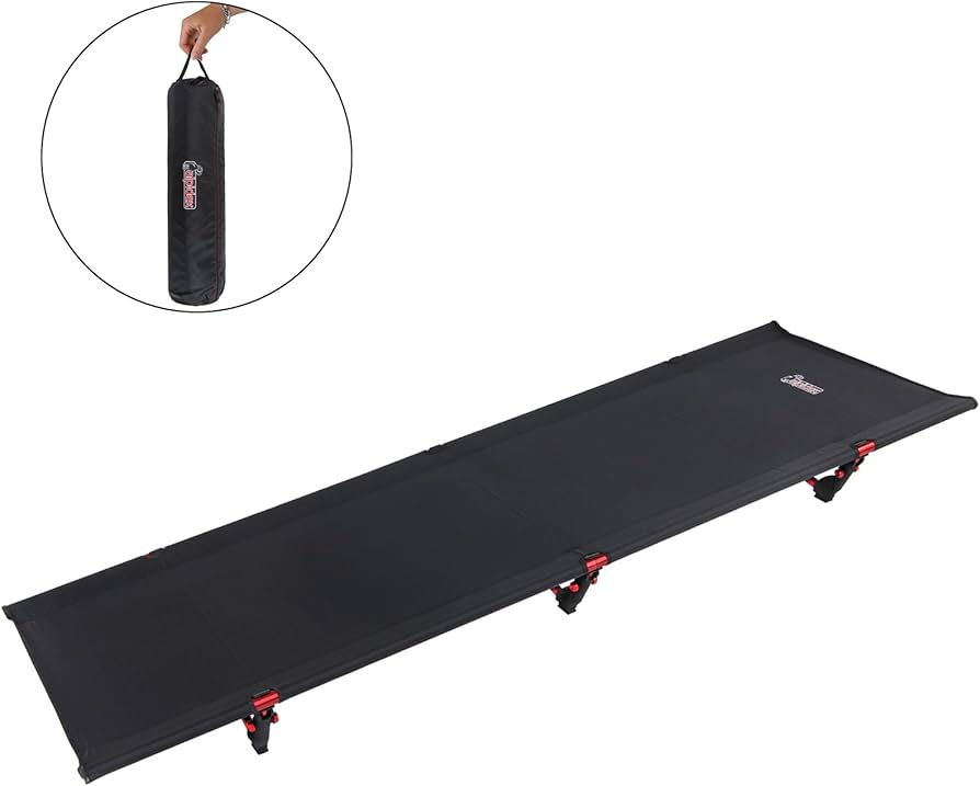 Amazon.co.jp: 【ドイツ発×欧州×ローコット】ALPIDEX (アルピデックス