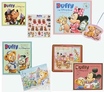 617Fg8XQFRL._AC_UF350,