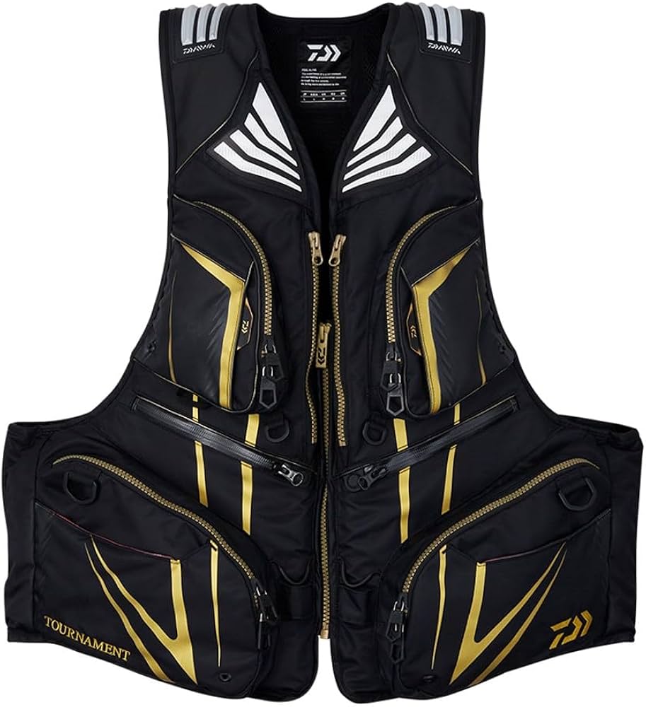 Amazon | ダイワ(DAIWA) トーナメント バリアテック® サイバーフロート