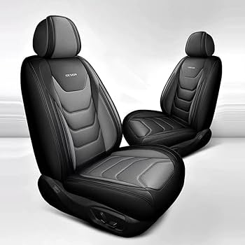 Amazon | 適合マツダ CX-60 シートカバー レザー 防水 カーシート