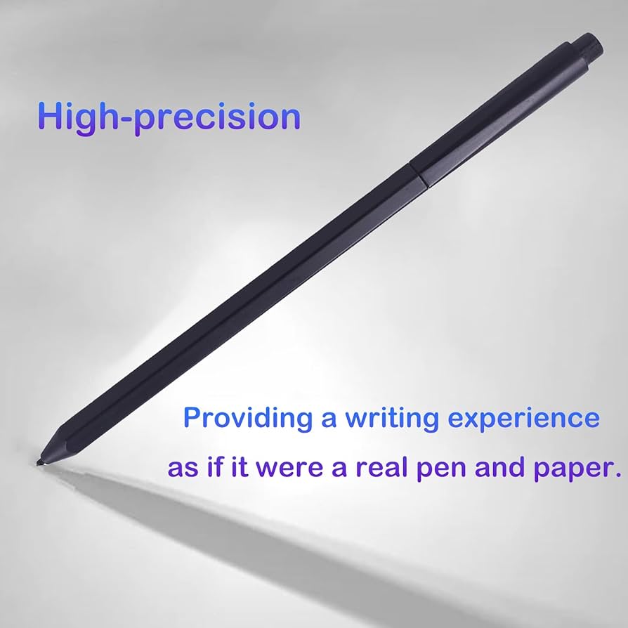 Amazon.co.jp: BOOX スタイラスペン Note Air 3 Eインクタブレット用