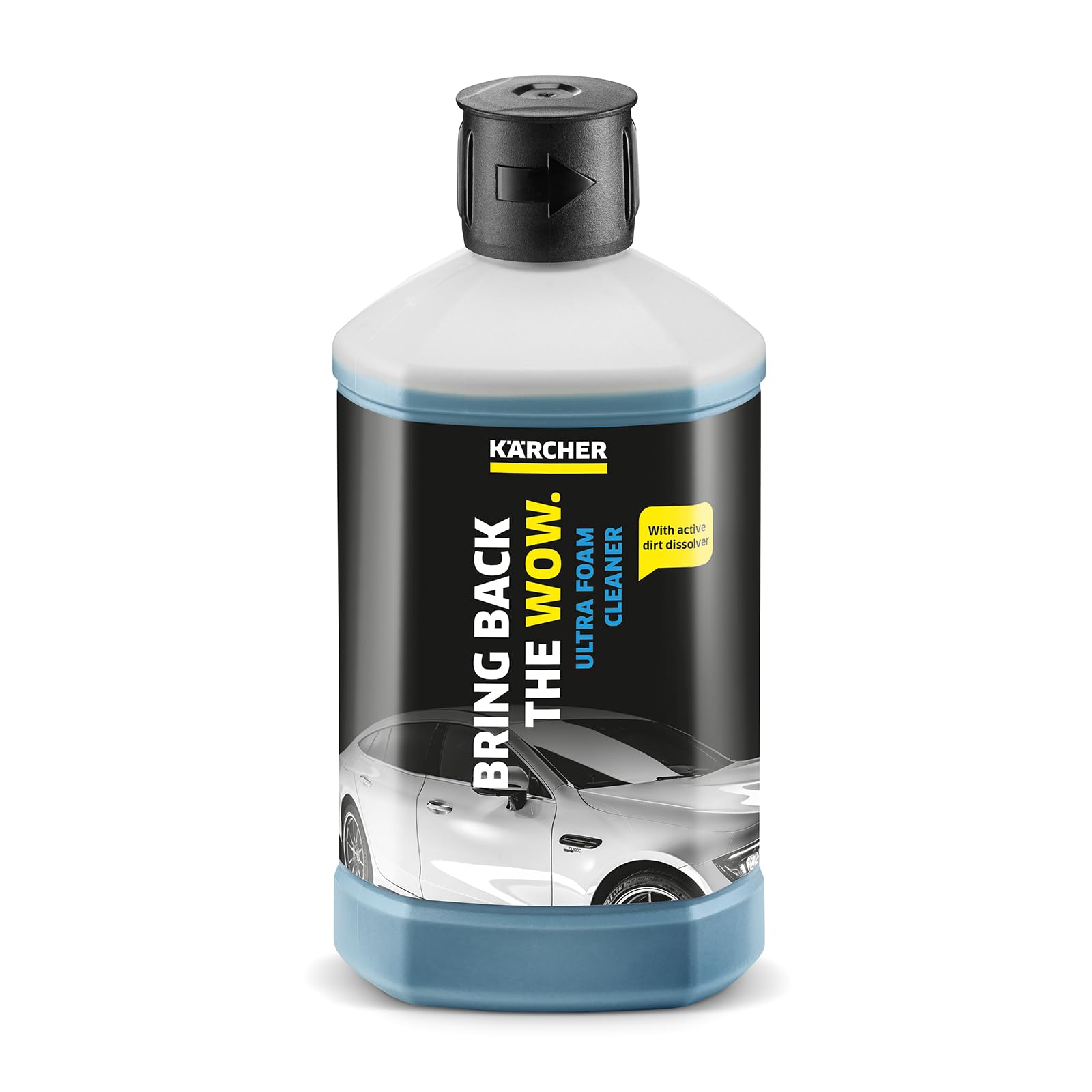 Amazon.co.jp: 【純正品】ケルヒャー(Karcher) 3in1ウルトラフォーム