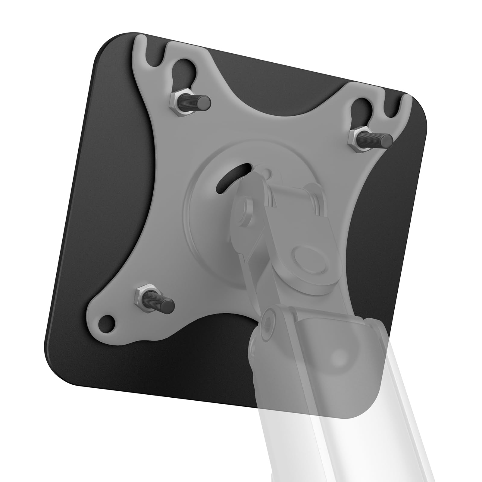 Amazon.com: JSAUX Snap VESA Adapter FlipGo 13.5