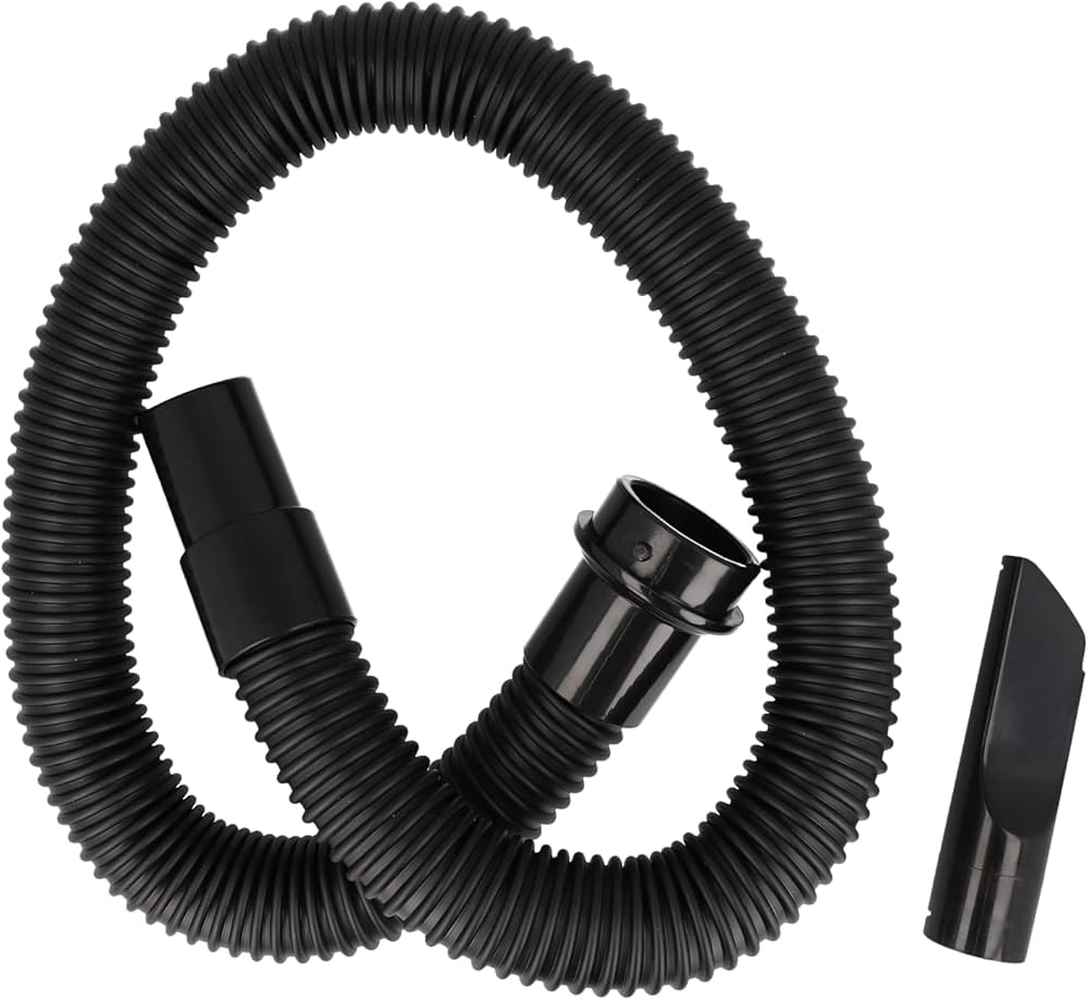 617JQR5Et0L._AC_UF1000,