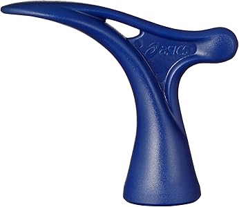 Amazon | [アシックス] ラグビースパイク LETHAL WARNO ST 2 メンズ