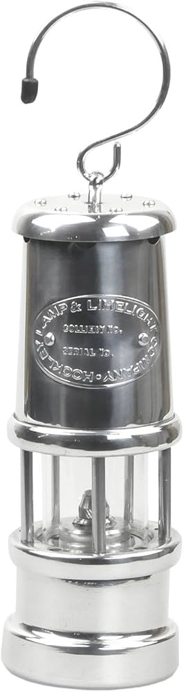 Amazon.co.jp: ジェイディーバーフォード(JD Burford) マイナーズ