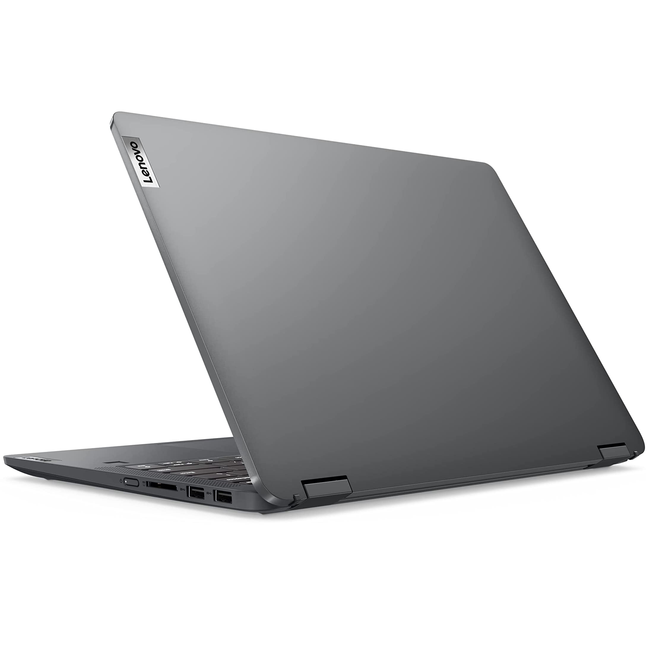 Amazon.co.jp: Lenovo (レノボ) [Windows 11] Flex 5 14インチ 2-in-1