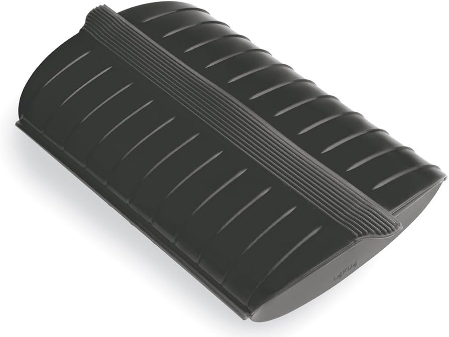 Amazon.co.jp : ルクエ スチームケース アナスタシア 62036 : ホーム