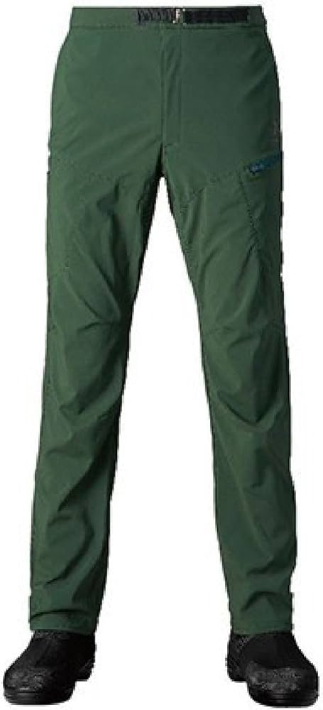 Amazon.co.jp | シマノ(SHIMANO) XEFO GORE® WINDSTOPPER® ボトム PA