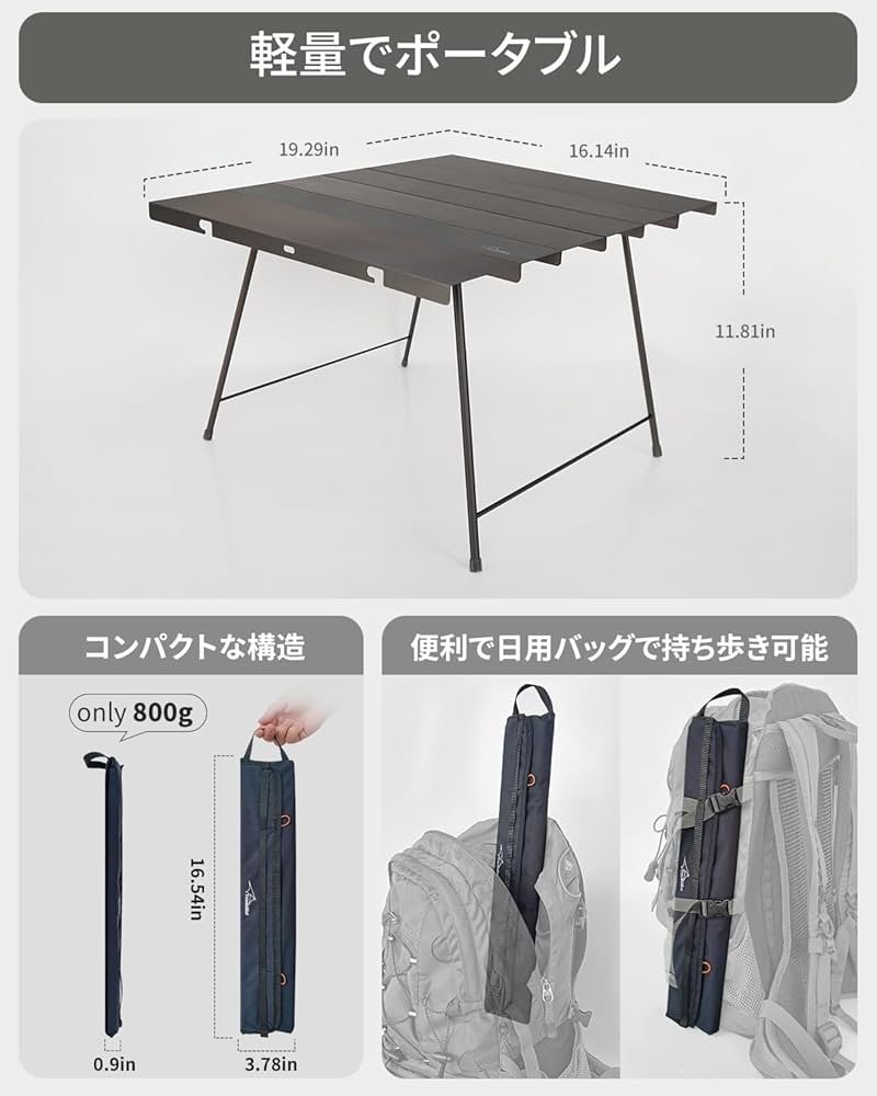 617MhWk34CL._AC_UF894,