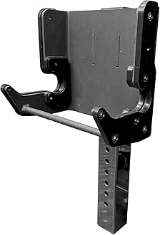 Amazon.co.jp: GentlemanFitnessClub: GFC自立型アタッチメント