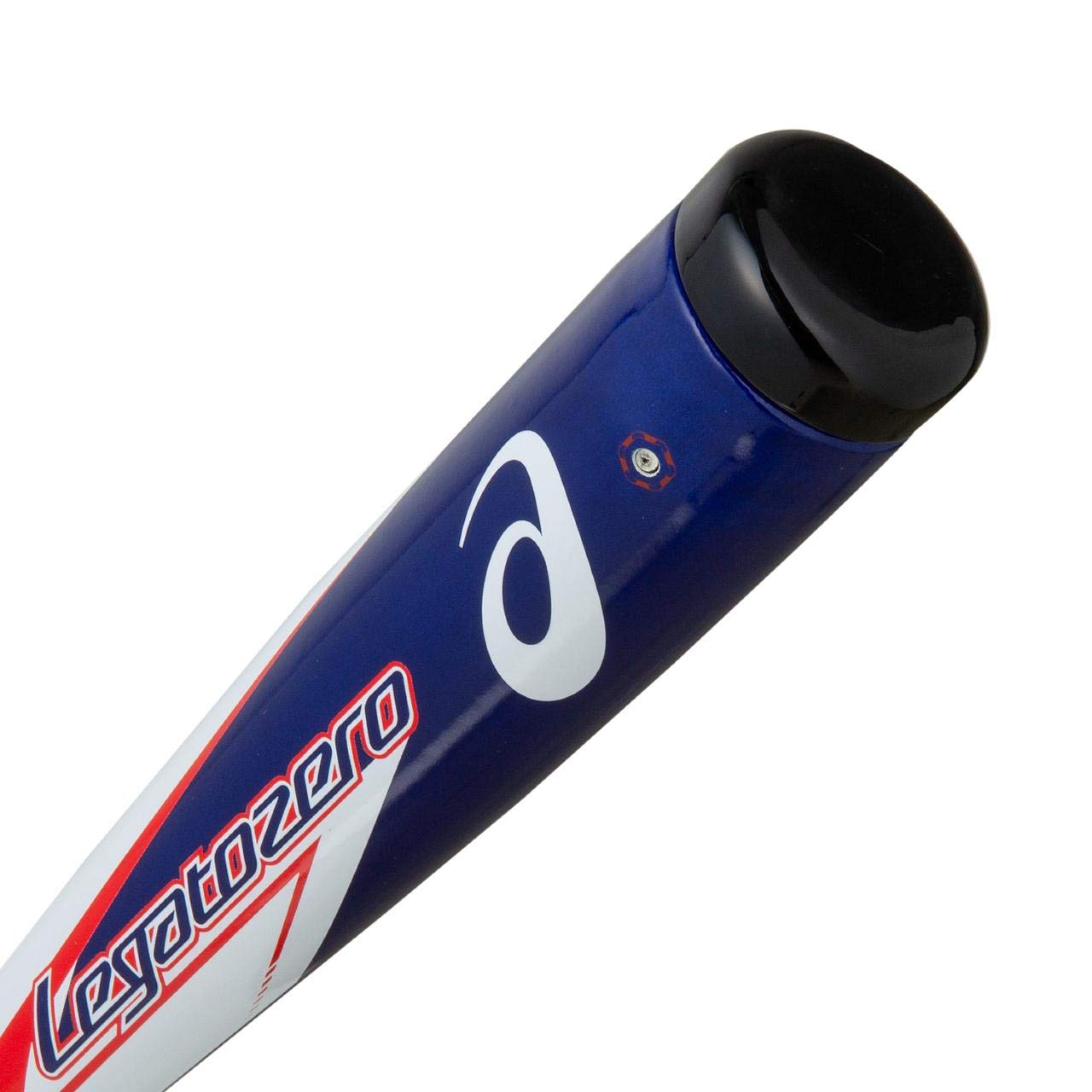 Amazon | ASICS(アシックス) レガートゼロ LEGATOZERO 軟式 野球 新