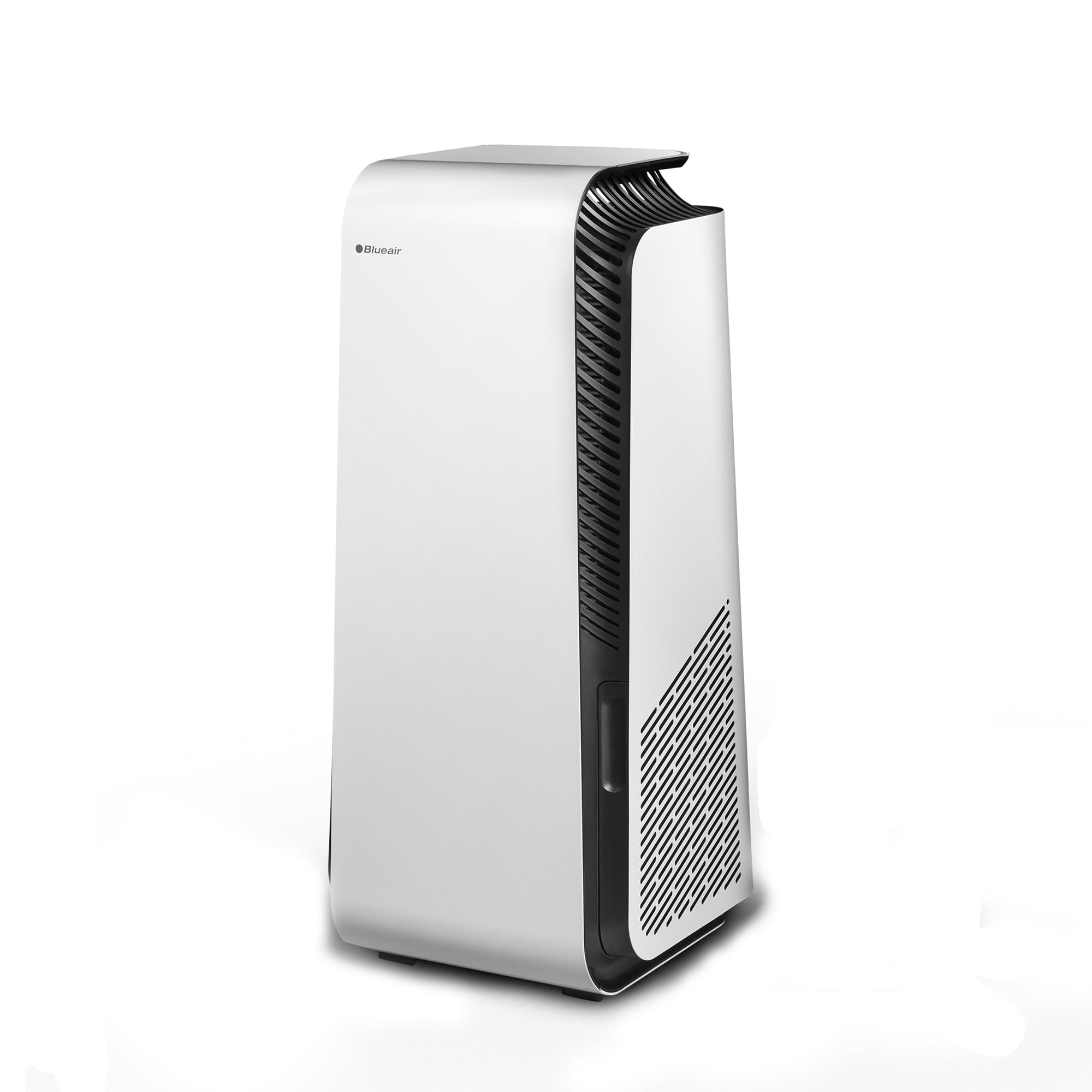 Amazon | ブルーエア Protect 7410i 空気清浄機 ペット 新生活 40畳