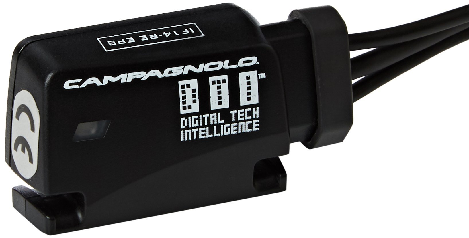 パーツ Campagnolo Record EPS V2 TT_interface パーツ Campagnolo