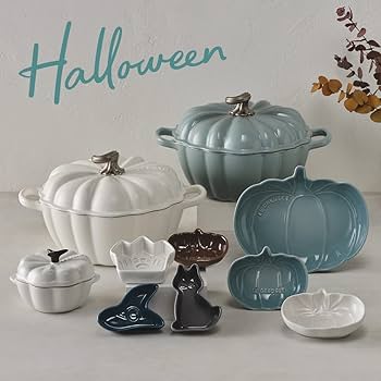 Amazon.co.jp: ル・クルーゼ(Le Creuset) 鋳物 ホーロー 鍋