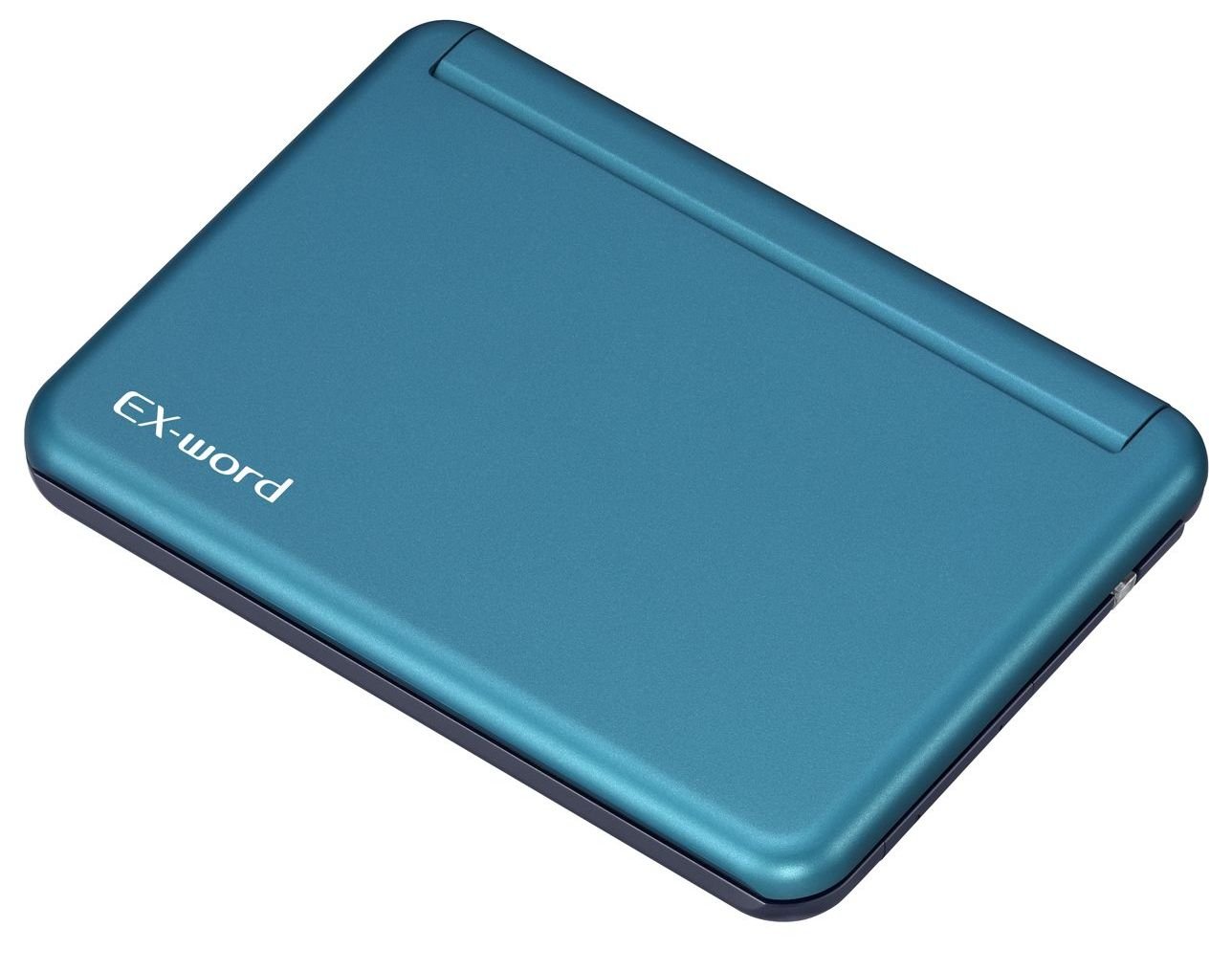 Amazon | カシオ 電子辞書 エクスワード ビジネスモデル XD-K8700TB