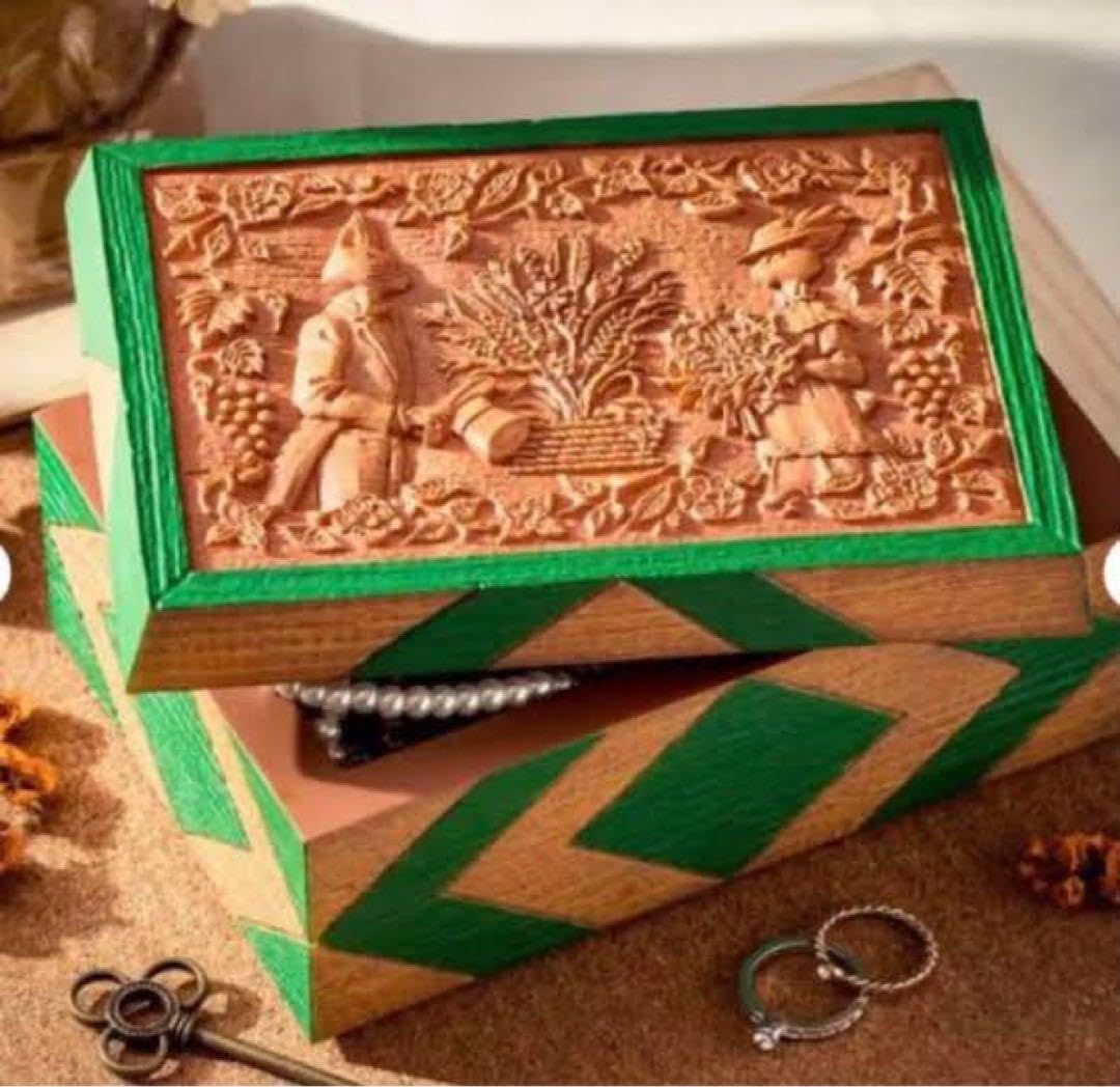 Amazon.co.jp: Donguri Closet限定耳をすませばバロンとルイーゼの