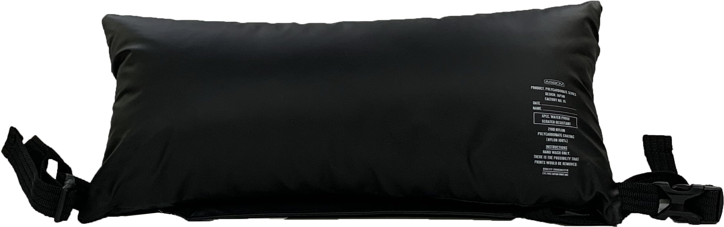 Amazon.co.jp: AS2OV(アッソブ) マルチクッション MULTI CUSION