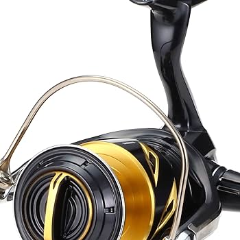 Amazon | シマノ(SHIMANO) スピニングリール 19 ステラ SW 8000PG