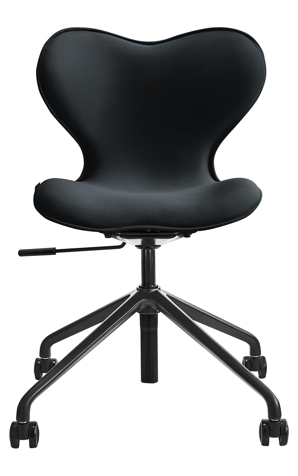 Amazon.co.jp: スタイル スマート シリーズ/Style SMART Series MTG