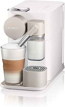 617YMazhkqL._AC_UF350,