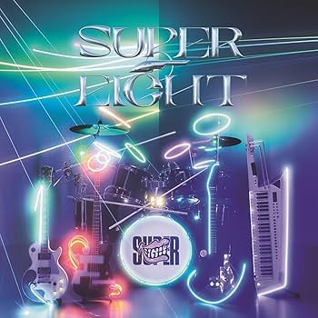 Amazon.co.jp: 【先着特典 】 SUPER EIGHT (初回限定【SUPER】盤 (DVD