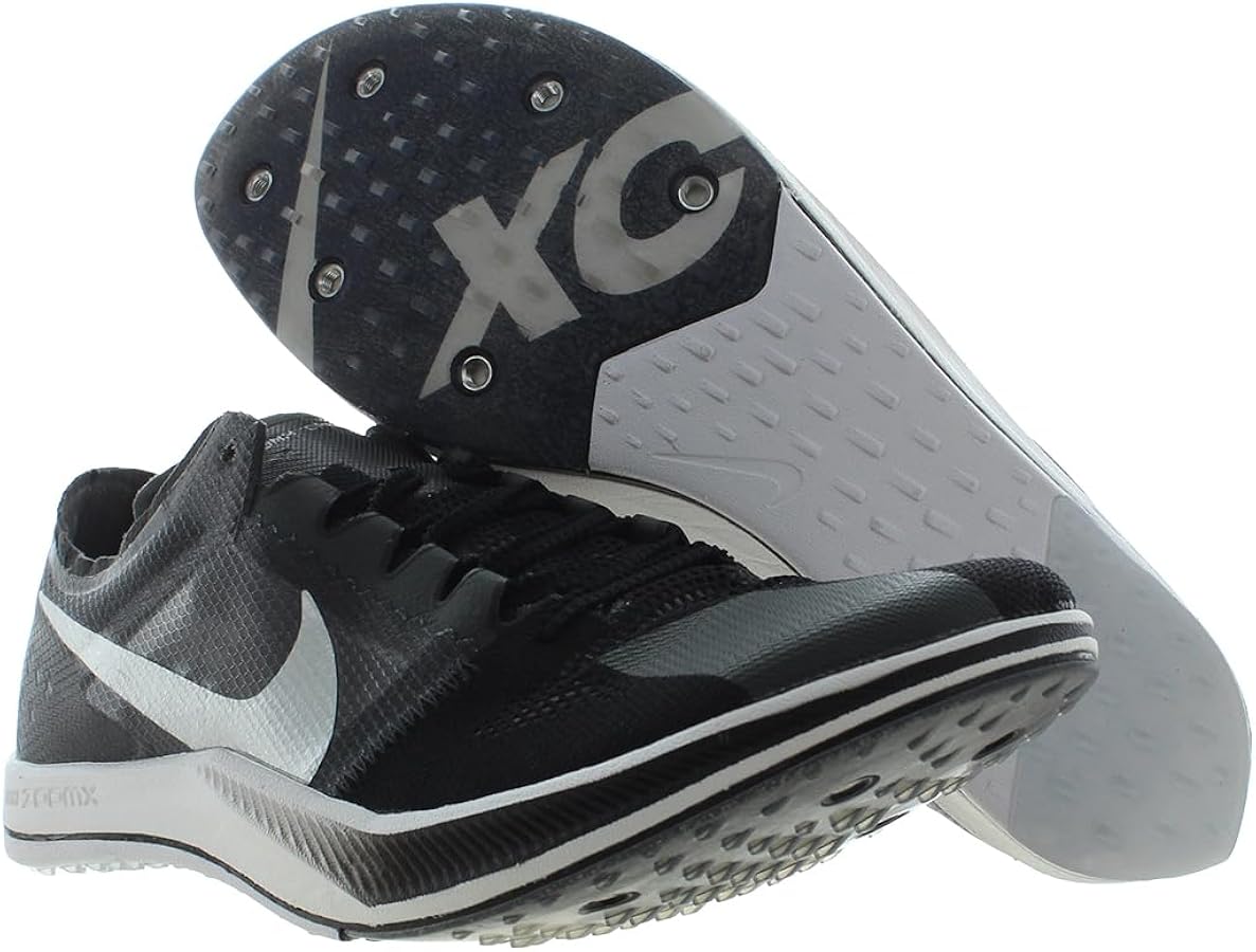 Amazon.com | NIKE ZOOMX DRAGONFLY XC - UNISEXE | Road Running